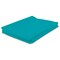 Blick Art Tissue - 20" x 30", Turquoise, 480 Sheets